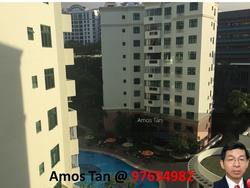 Hillview Green (D21), Condominium #130434742